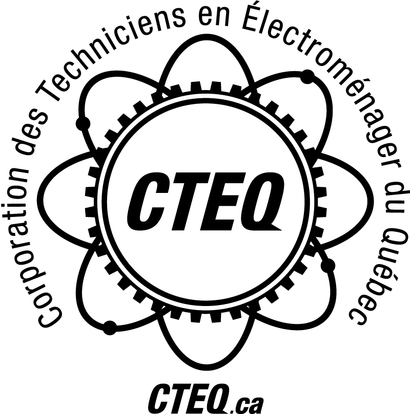 LOGO-CTEQ-ELECTRO-PLUS-SERVICE LOGO-CTEQ-ELECTRO-PLUS-SERVICE