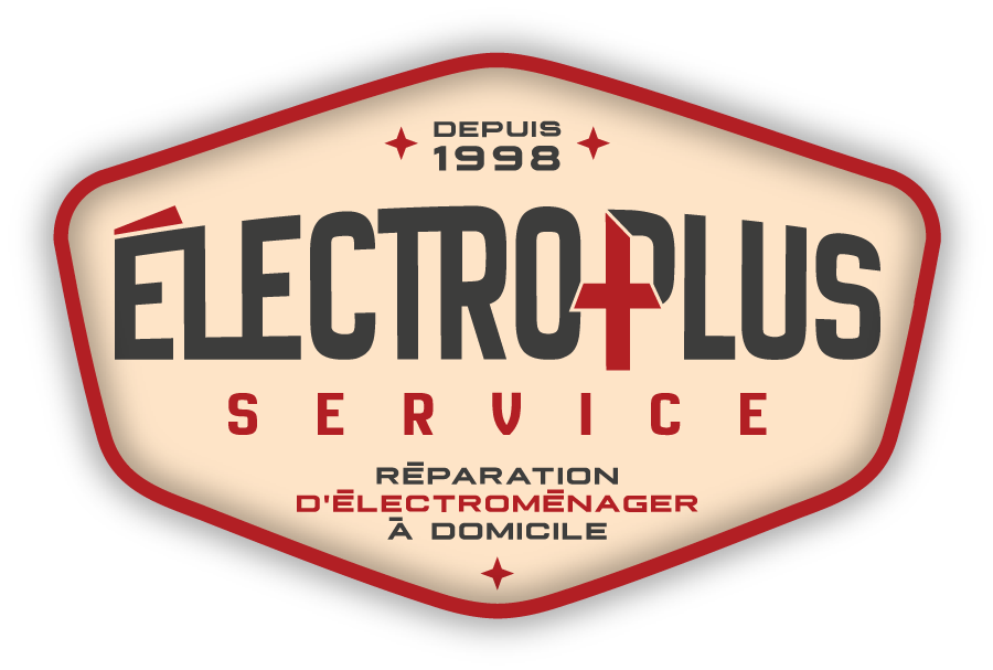Logo-900px-ElectroPlus-Service-2026 Logo-900px-ElectroPlus-Service-2026