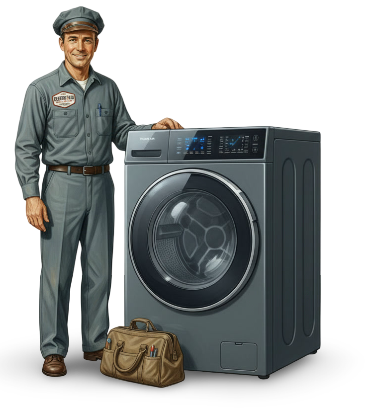 A-Propos-ElectroPlusService A-Propos-ElectroPlusService